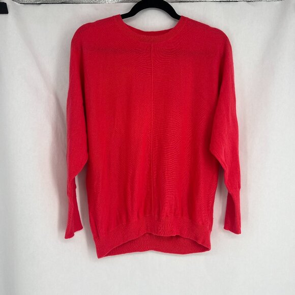 J. Crew Sweaters - J. Crew Collection Italian Cashmere sweater